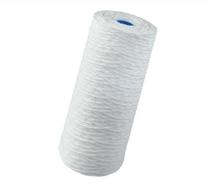 Ūdens filtru kārtridžs Atlas Filtri FA 20 BIG Multi Layer SX