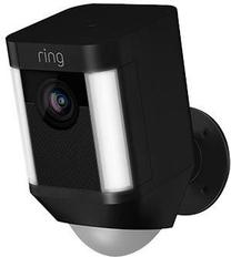 Saugumo sistema Ring Cam Battery