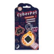 Брелок для ключей, животные Digital Cyberpet