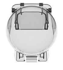 Apsauginis dangtelis DJI Mavic 2 Pro Gimbal Protector