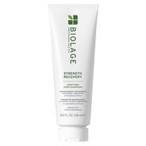 Matu kondicionieris Biolage Strength Recovery, 236 ml
