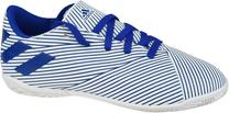 Futbolo bateliai Adidas, 29