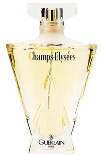 Kvapusis vanduo Guerlain, 75 ml