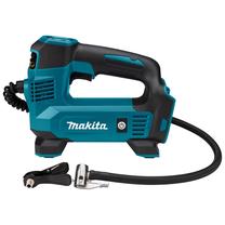Juhtmevaba õhukompressor Makita DMP180Z, 18 V