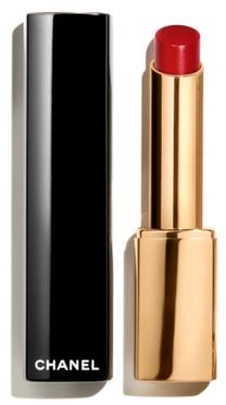 Lūpų dažai Chanel Rouge Allure L'Extrait, 2 g, 858 rouge royal