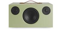 Belaidė kolonėlė Audio Pro C10 MkII, žalia sp., 40 W