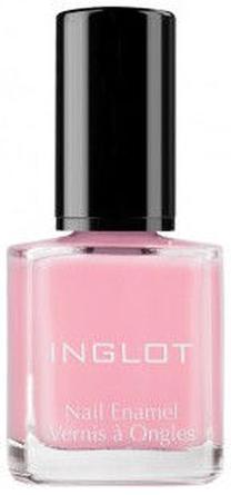 Nagų lakas Inglot, 15 ml