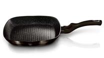 Praepann Berlinger Haus BH-6611, Ø 28 cm, alumiinium