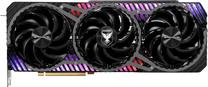 Vaizdo plokštė Gainward GeForce RTX™ 4070 Phoenix GS, 12 GB, GDDR6X