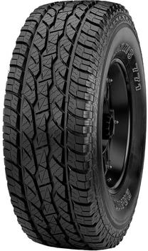 Vasarinė automobilių padanga Maxxis AT-771 Bravo 205/70/R15, 96-T, D, D, 71 dB