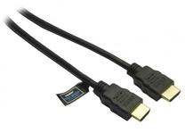 Laidas G&BL HDMI male, HDMI male, 1.5 m