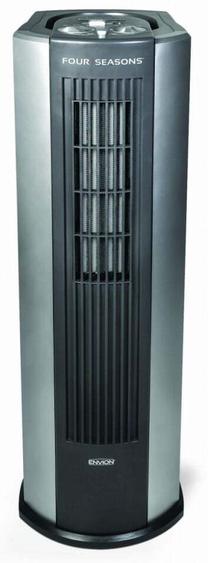 Oro valytuvas Four Seasons 4in1 FS200