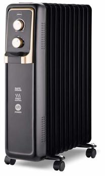 Масляный нагреватель Eldom HO110C, 2500 Вт