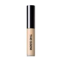 Maskuojanti priemonė The Saem Cover Perfection Tip, natural beige sp., 1.5, 6.5 g