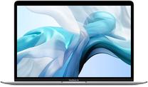 Apple MacBook Air 13.3" Retina QC / i5 1.1GHz / 8GB / 512 SSD / RUS Silver