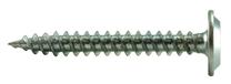 Skrūve SPEC22, 4.2 mm x 25 mm, 500 gab.
