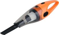 Rankinis dulkių siurblys Sthor Car Vacuum Cleaner, 80 W