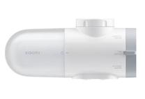 Dzeramā ūdens attīrīšanas sistēma Xiaomi Faucet Water Purifier