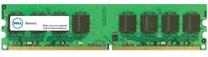 Operatyvioji atmintis (RAM) Dell AB128183, DDR4, 16 GB, 2666 MHz