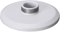 Крепление камеры Dahua Mount Bracket PFA100