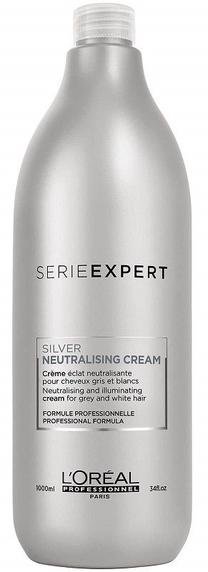 Matu maska L’Oréal Paris, 1000 ml