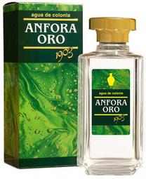 Odekolonas Instituto Español Anfora Oro, 800 ml