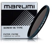 Filtras Marumi DHG Super ND500 (2.7), Neutraliai pilkas, 77 mm