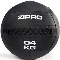 Pildbumba Zipro Medicine Ball, 350 mm, 4 kg