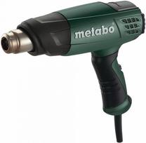 Строительный фен Metabo, 2300 Вт