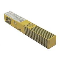 Elektrods ESAB 5650404P00, metināšanas tērauds, 4 mm, 6