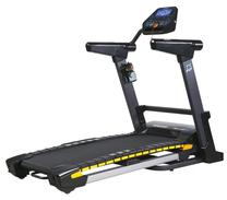 Skrejceliņš Sportop Wave Dec T5