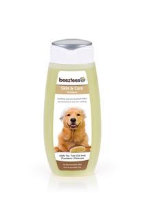 Šampūnas šunims Beeztees, 300 ml