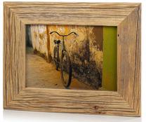 Foto rāmis Bad Disain, 21 cm x 30 cm
