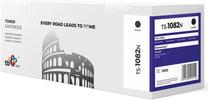 Tonerių kasetė TB Print TS-1082N, juoda sp.