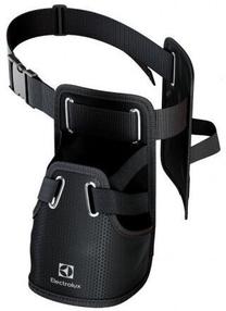 Langų valymo prietaisų priedas, stiklų valytuvo laikiklis Electrolux WellS7 Tool Belt EBB01