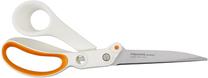 Käärid Fiskars