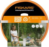 Žarna laistymui Fiskars Q4