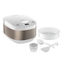 Multivārāmais katls Tefal RK6221E1