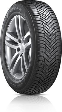 Universali automobilių padanga Hankook Kinergy4S2 165/70/R14, 85-T, XL, C, C, 71 dB