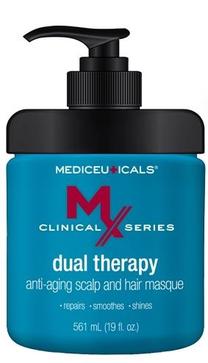 Matu maska Mediceuticals, 561 ml