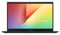 Sülearvuti Asus VivoBook 15 X571LI-BN027 Star Black PL, Intel® Core™ i5-10300H Processor, 16 GB, 512 GB, 15.6 ", Nvidia GTX, must v., EN, Dos