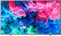 Televizorius Philips 55PUS6523/12, 55 ", 4K UHD