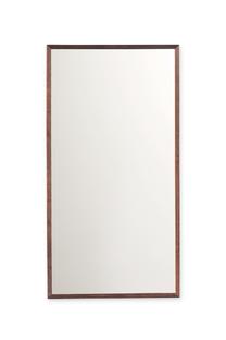 Peegel Andres Venus, rippuv, 41.8 cm x 51.8 cm