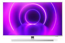 Televizorius Philips 70PUS8505/12, 70 "