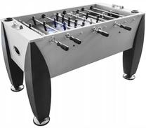 Stalo futbolas Dybior Titan, 119 cm x 68 cm