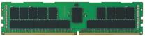Operatyvioji atmintis (RAM) Goodram W-MEM2400R4S48G, DDR4, 8 GB, 2666 MHz