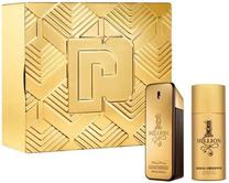 Dovanų komplektas vyrams Paco Rabanne 1 Million