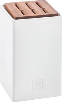 Peilių stovas Zwilling, 11 cm