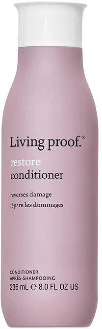 Plaukų kondicionierius Living Proof Restore, 236 ml