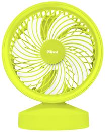 Galda ventilators Trust Ventu
